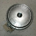Конфорка инфракрасная D165/140mm 1200W EGO 10.54112.744, 60.16172.003