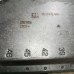 Конфорка инфракрасная двухзонная D285/190mm 2200/1400W EGO 10.57412.644