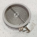 Конфорка инфракрасная D165/140mm 1200W EIKA
