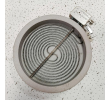 Конфорка 1200Вт 165мм Bosch, Siemens EIKA 1652032944, 9000033306 