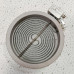 Конфорка 1200Вт 165мм Bosch, Siemens EIKA 1652032944, 9000033306