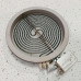 Конфорка 1200Вт 165мм Bosch, Siemens EIKA 1652032944, 9000033306