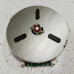 Конфорка индукционная 180mm EGO 75.08010.102