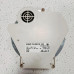 Конфорка индукционная 180mm EGO 75.08010.102