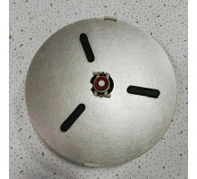 Конфорка индукционная 220mm EGO 75.08010.202