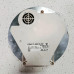 Конфорка индукционная 220mm EGO 75.08010.202