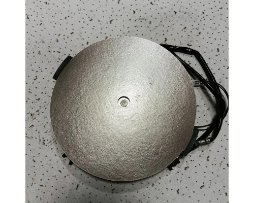 Конфорка индукционная 160мм Bosch PIB679T14E/02