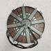 Конфорка индукционная 210мм Bosch PIB679T14E/02