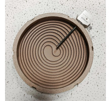 Конфорка инфракрасная D200/180mm 1800W Samsung DG47-00035B