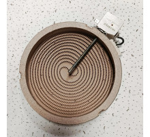 Конфорка инфракрасная D165/140mm 1200W Samsung DG47-00036B