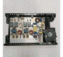 Модуль силовой Electrolux EHH93320NK, 3572184