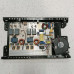 Модуль силовой Electrolux EHH93320NK, 3572184