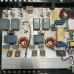 Модуль силовой Electrolux EHH93320NK, 3572184