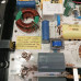 Модуль силовой Electrolux EHH93320NK, 3572184