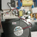 Модуль силовой Electrolux EHH93320NK, 3572184
