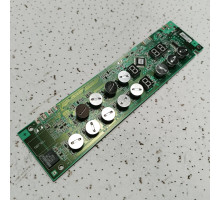 Модуль индикации Electrolux EHH93320NK 