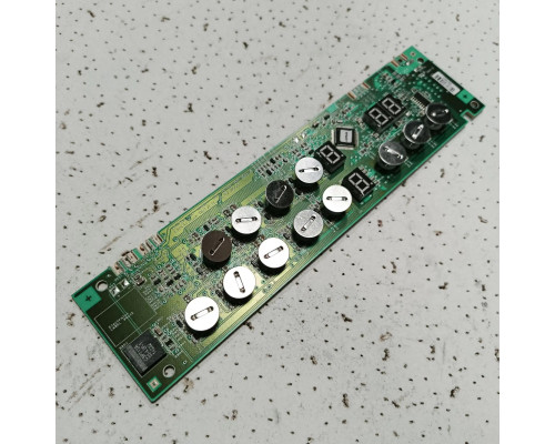 Модуль индикации Electrolux EHH93320NK
