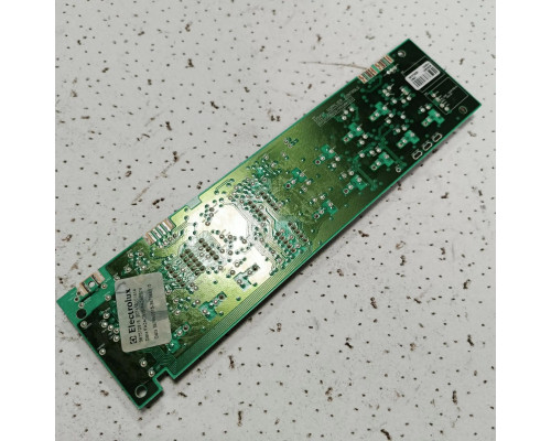 Модуль индикации Electrolux EHH93320NK