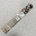 Модуль силовой Electrolux EHS68200P, 389065802 Rev A