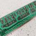 Модуль силовой Electrolux EHS68200P, 389065802 Rev A