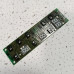 Модуль индикации Electrolux EHS68200P, 707031L