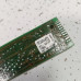 Модуль индикации Electrolux EHS68200P, 707031L