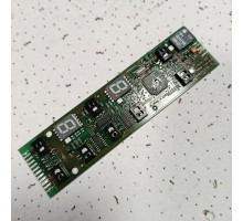 Модуль индикации Electrolux EHS68200P, 707031R