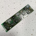 Модуль индикации Electrolux EHS68200P, 707031R