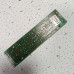 Модуль индикации Electrolux EHS68200P, 707031R