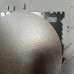 Блок индукционный EGO 75.08014.900 Gorenje
