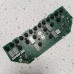 Модуль индикации Bosch PKB651F17, 75.13112.107, 9000709927