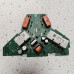 Модуль управления Bosch PKB651F17, 9000813649, 75.05031.003