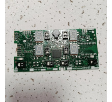 Модуль индикации Bosch PKE611D17E, 9001226377