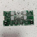 Модуль индикации Bosch PKE611D17E, 9001226377