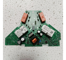 Модуль управления Bosch PKE611D17E, 9001257008, 75.05044.014