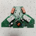 Модуль управления Bosch PKE611D17E, 9001257008, 75.05044.014