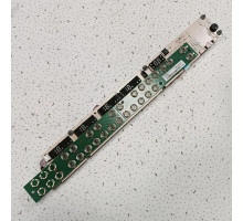 Модуль управления в сборе Ariston 7HKRO642DZ