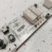 Модуль управления в сборе Ariston 7HKRO642DZ