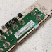 Модуль управления в сборе Ariston 7HKRO642DZ