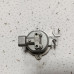Корпус средней горелки Sabaf, для плит Indesit