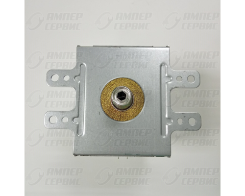 Магнетрон для микроволновых СВЧ печей аналог 2M219J, 2M246-050GF, Galanz M24FA-410A