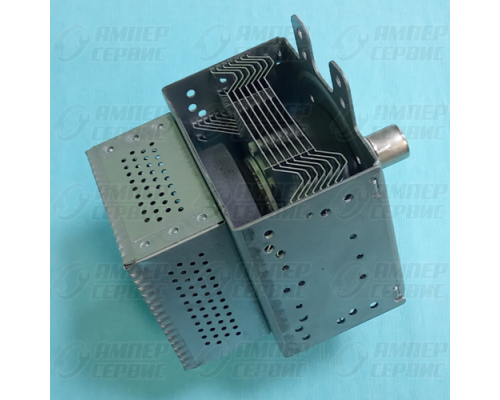Магнетрон инверторный 2M286-23GKH (2M261-M32) для микроволновых СВЧ печей LG