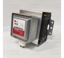 Магнетрон 2M226-01 900W