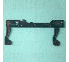 Крючок для микроволновых СВЧ печей Samsung DE64-02430A