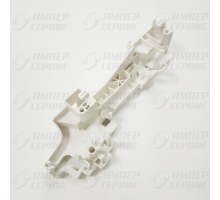 Корпус защелки микроволновой печи Samsung DE66-00225A