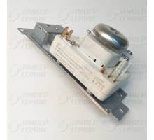 Таймер СВЧ MU35TWE-01P