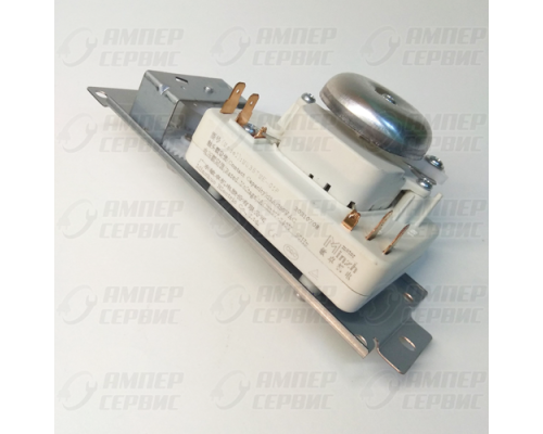 Таймер СВЧ MU35TWE-01P