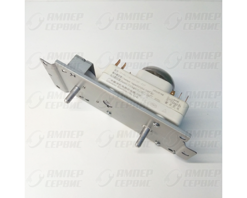 Таймер СВЧ MU35TWE-01P