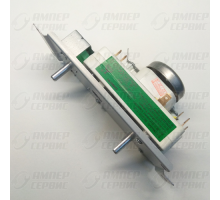 Таймер СВЧ WLD35-1/S для Midea Galanz 18060103