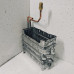 Теплообменник Edisson E 20 D